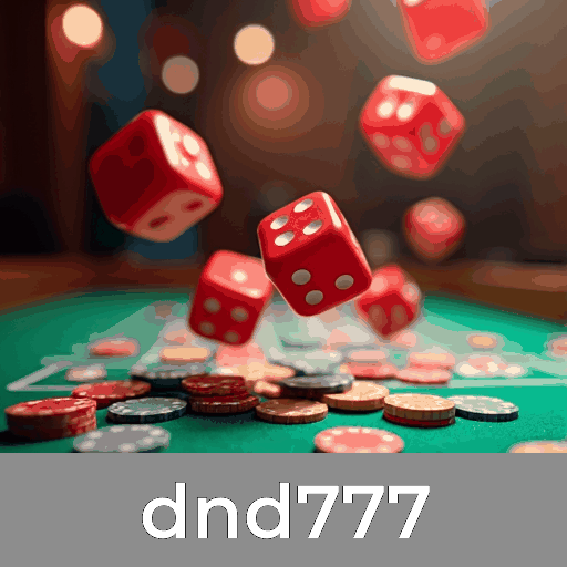 dnd777: Especialistas em apostas esportivas no Brasil