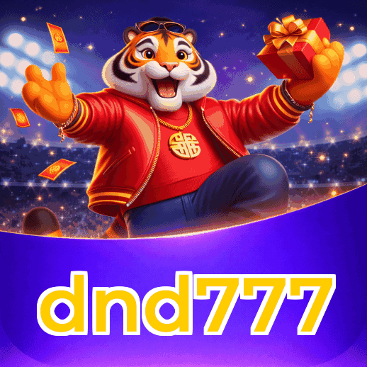 Platform Infrastructure