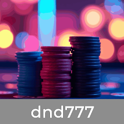 Experimente o Crash Instantâneo com dnd777 e Ganhe Alto