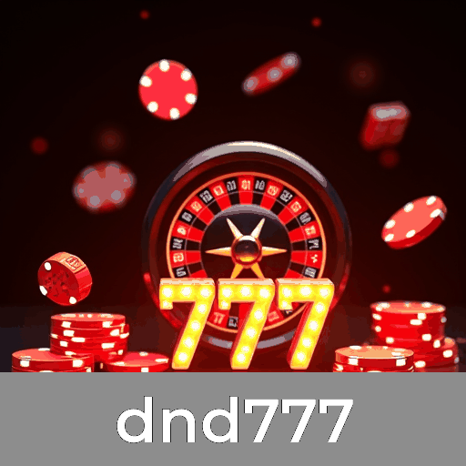 Promoções dnd777: Maximizar suas Recompensas com Ofertas Irresistíveis!