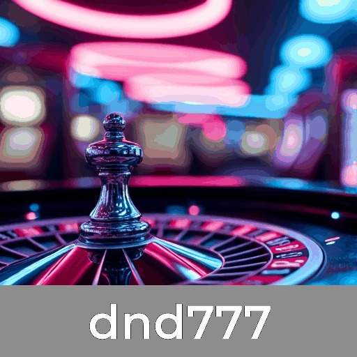 Explore dnd777: Excelência em Segurança e Serviços Profissionais