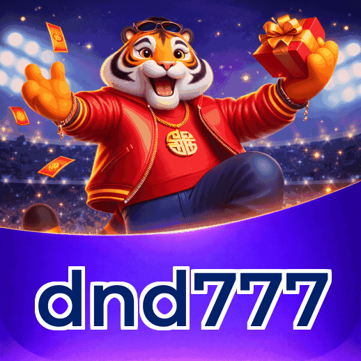 Fortune Tiger Slot Game