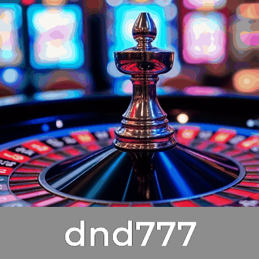 Experimente Login Premium com Proteção Avançada no dnd777
