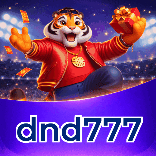 Evolution Gaming Roulette