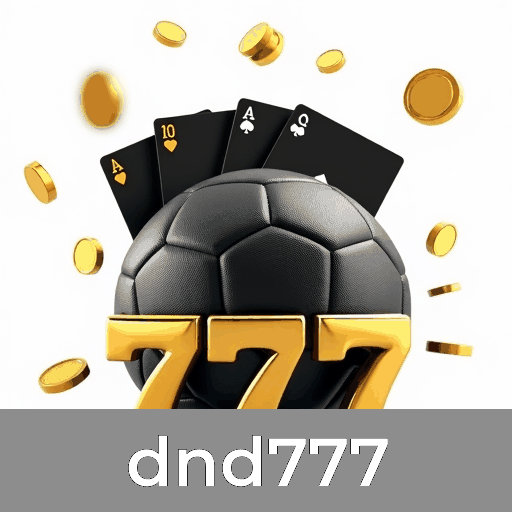 Promoções dnd777: Maximizar suas Recompensas com Ofertas Irresistíveis!