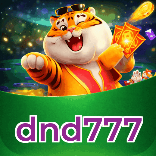 Free Spins Bonus - Lucky Tiger