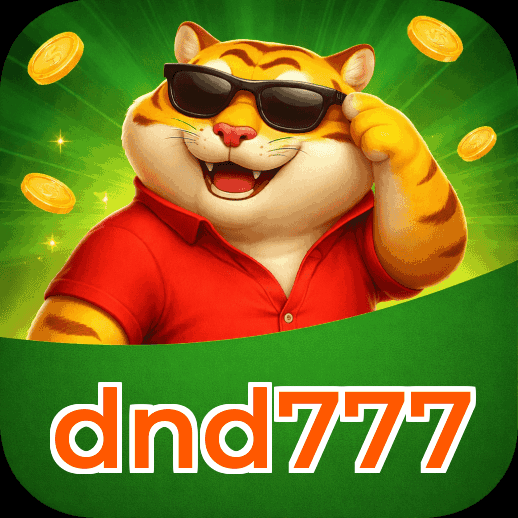 Gates of Olympus Slot - Pragmatic Play