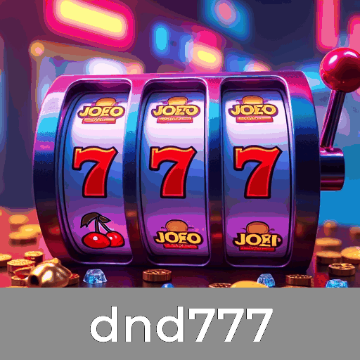 Experimente o Crash Instantâneo com dnd777 e Ganhe Alto
