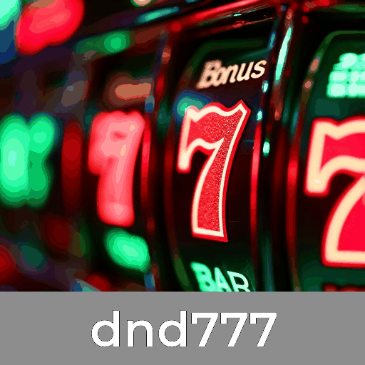 dnd777: Especialistas em apostas esportivas no Brasil