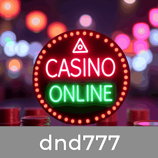 Experimente Login Premium com Proteção Avançada no dnd777
