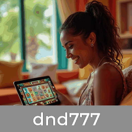 dnd777: Especialistas em apostas esportivas no Brasil
