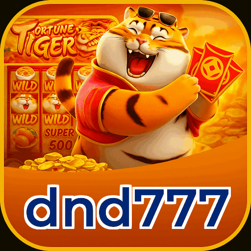 dnd777